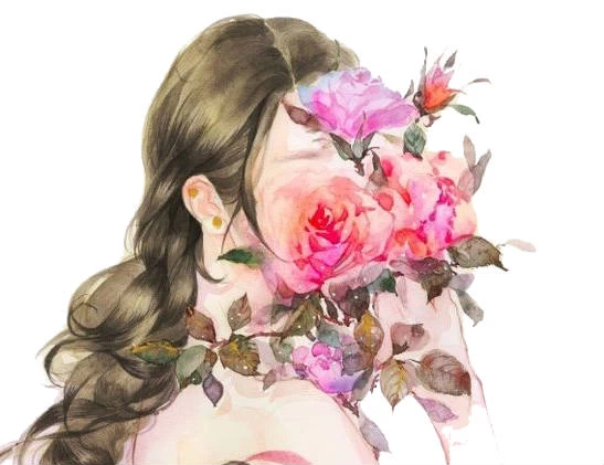 Florocenosis – primary diagnosis of vaginal infections