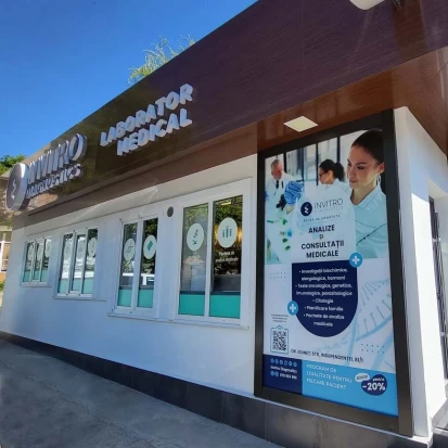 Edineț, Str. Independenţei, 81/1-1