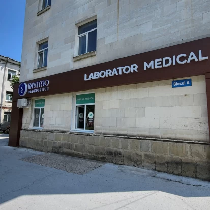 Chișinău, Str. Melestiu, 20-2