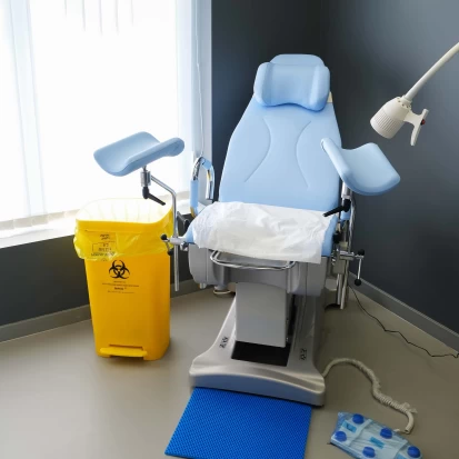 Ocnița, Str. 50 ani ai Biruinței, 24-3