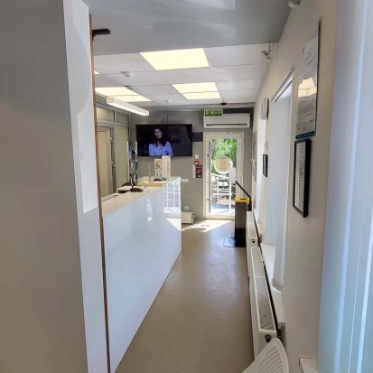 Edineț, Str. Independenţei, 81/1-4