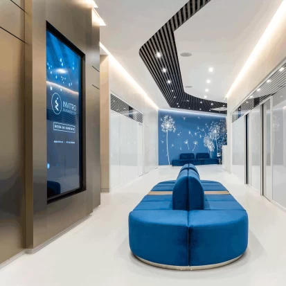 Chișinău, Str. Albișoara, 64/2-3