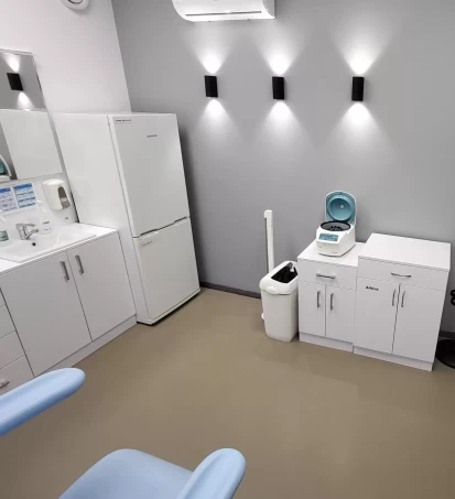 Ungheni, Str. V.Alecsandri, 23-6