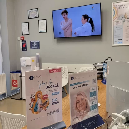 Orhei, Str. V. Lupu, 138-4