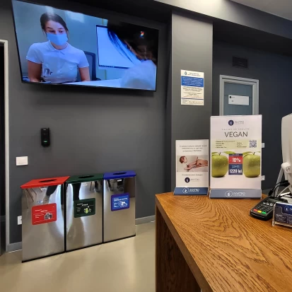 Comrat, Str. Lenina, 159-2