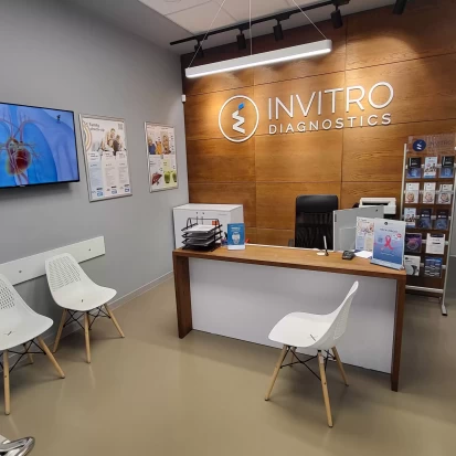 Orhei, Str. V. Lupu, 138-2