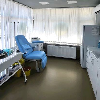 Cimișlia, Bd. Ștefan cel Mare, 144 V-3