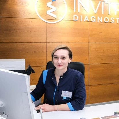 Ocnița, Str. 50 ani ai Biruinței, 24-2