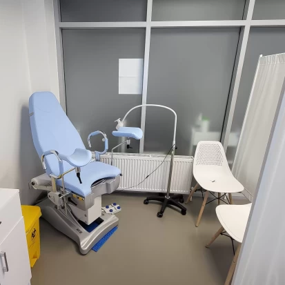 Florești, Str. Ştefan cel Mare, 30-5