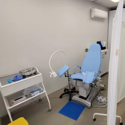 Soroca, Str. M.Kogălniceanu, 15-5