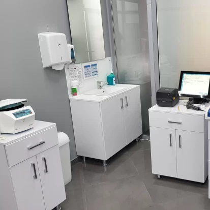 Telenești, Str. 31 August 1989, 2-5