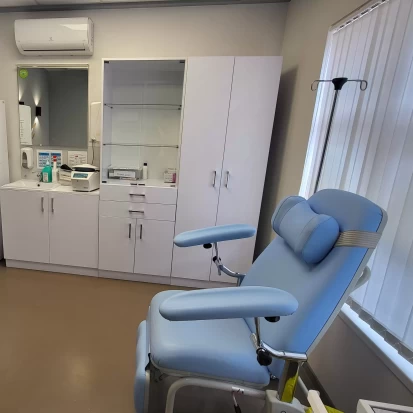 Briceni, Str. M.Eminescu, 48Z-7