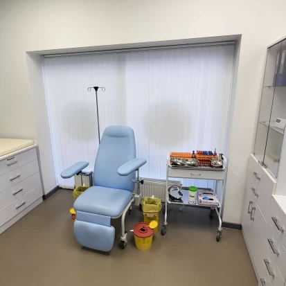 Ungheni, Str. V.Alecsandri, 23-5