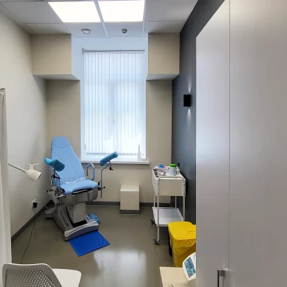 Chișinău, Bd. Ștefan cel Mare, 184-5