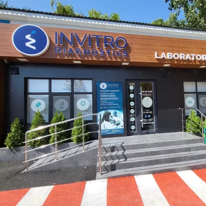 Briceni, Str. M.Eminescu, 48Z-3