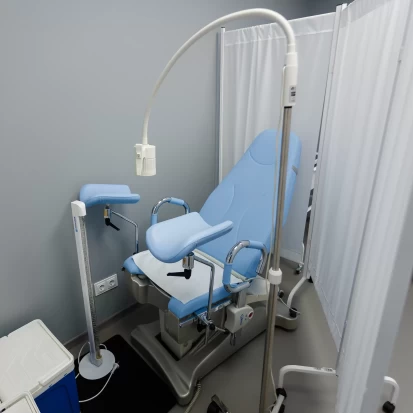 Rîșcani, Str. 31 August 1989, 7-5