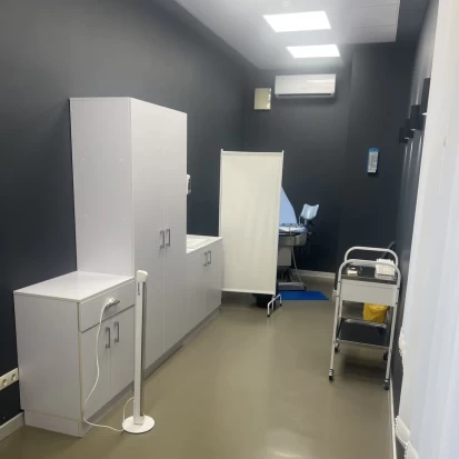 Criuleni, Str. Ștefan cel Mare, 1-5