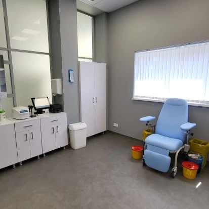 Chișinău, Str. Alba Iulia, 168-3