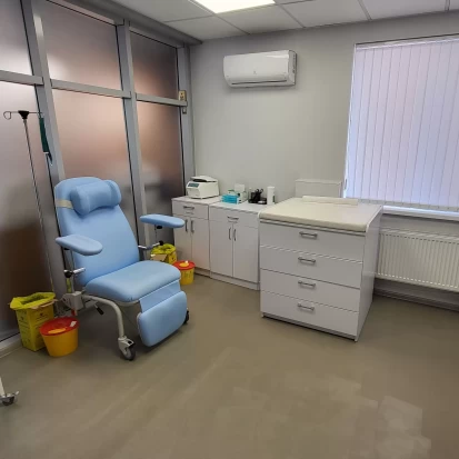 Soroca, Str. M.Kogălniceanu, 15-9