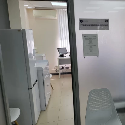 Chișinău, Bd. Mircea cel Bătrîn, 34/6-5