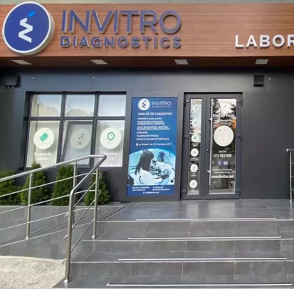 Briceni, Str. M.Eminescu, 48Z-1