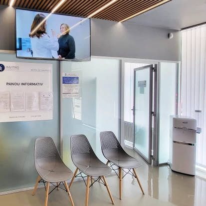 Chișinău, Str. Liviu Deleanu, 14b-2