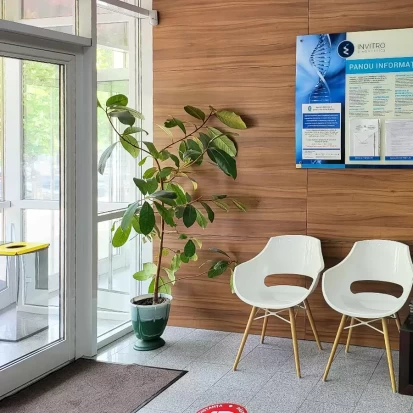 Chișinău, Bd. Moscova, 15/4-2