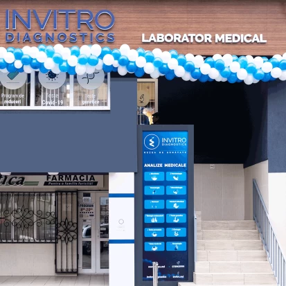 Șoldănești, Str. Păcii, 10-1