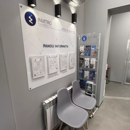 Bălți, Str. Ștefan cel Mare, 79-4