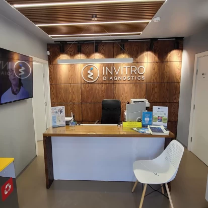 Briceni, Str. M.Eminescu, 48Z-4