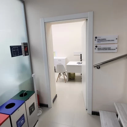 Chișinău, Str. 31 August 1989, 59-4