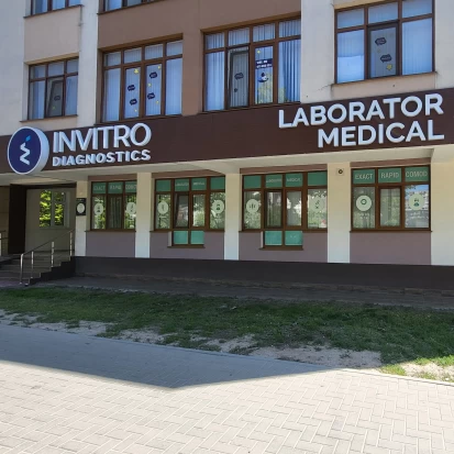 Chișinău, Bd. Mircea cel Bătrîn, 34/6-3