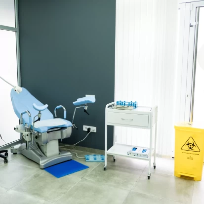 Cahul, Str. Ștefan cel Mare 34, nr. 30-7