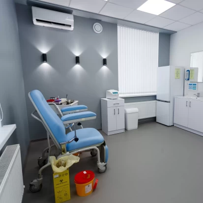 Rîșcani, Str. 31 August 1989, 7-6