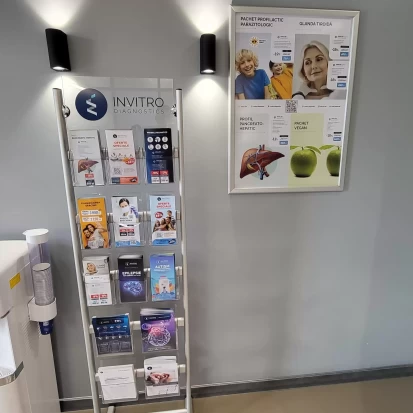 Călărași, Str. M. Eminescu, 41-7