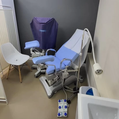 Bălți, Str. Decebal, 126-7