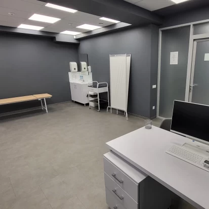 Chișinău, Str. Ceucari, 5/8-6