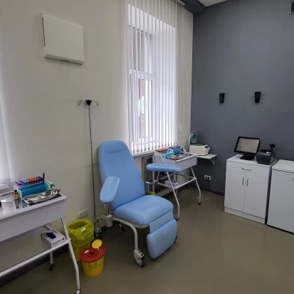 Chișinău, Str. Melestiu, 20-5