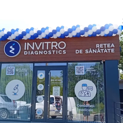 Nisporeni, Str. Chișinăului, 8/A-1