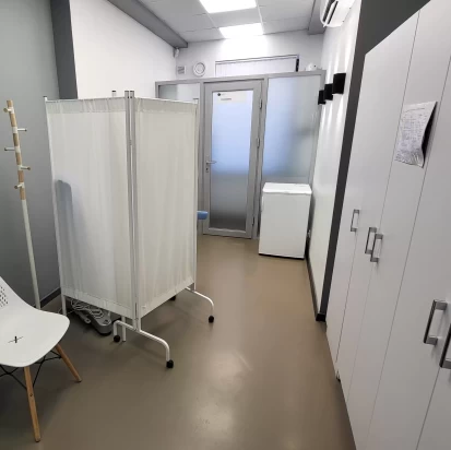 Călărași, Str. M. Eminescu, 41-5