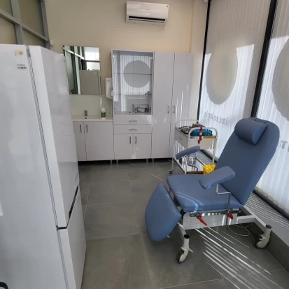 Glodeni, Str. Vasile Zgîrcea, 1/B-2