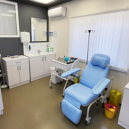 Varnița, Str. 27 Aprilie, 88-5