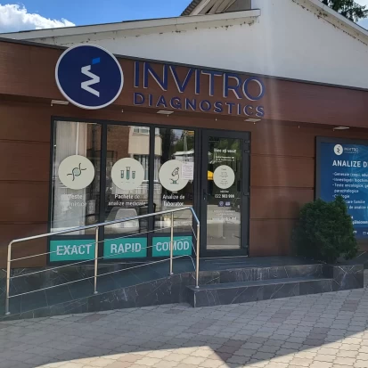 Soroca, Str. M.Kogălniceanu, 15-7