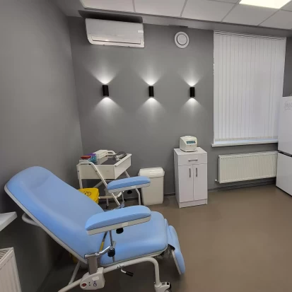 Rîșcani, Str. 31 August 1989, 7-2