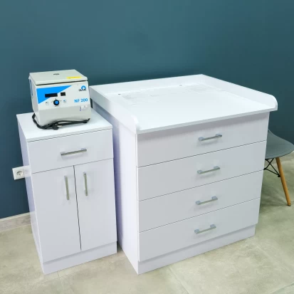 Cahul, Str. Ștefan cel Mare 34, nr. 30-6