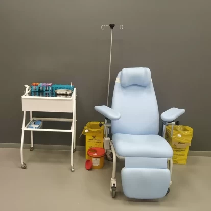 Ialoveni, Str. Alexandru cel Bun, 5/3-4