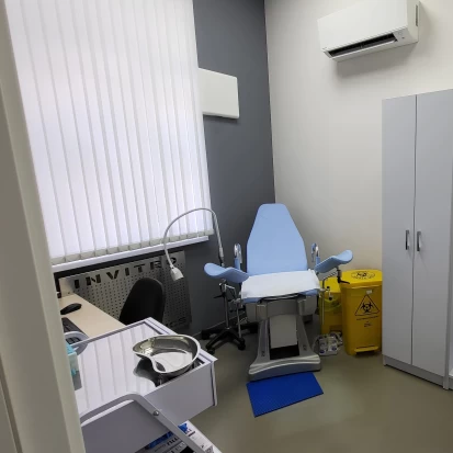 Chișinău, Str. Melestiu, 20-6