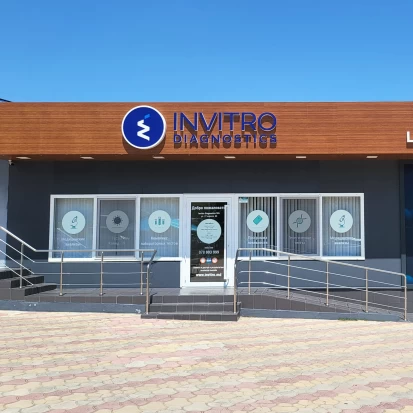 Varnița, Str. 27 Aprilie, 88-1