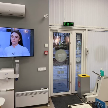 Fălești, Str. Ștefan cel Mare, 61-6