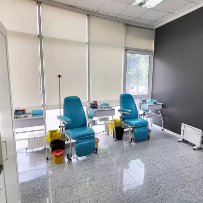 Chișinău, Bd. Moscova, 15/4-4